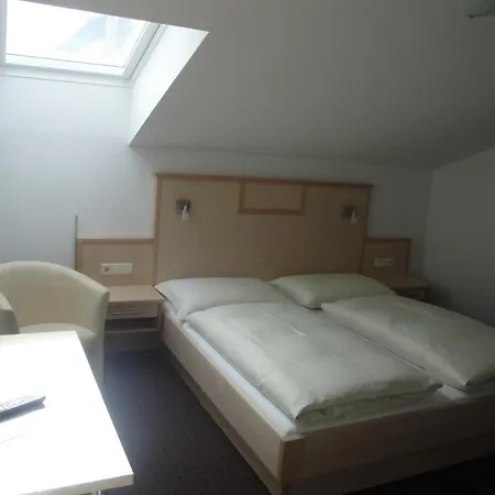 Dorfplatzl