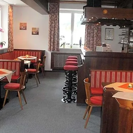 Dorfplatzl 3* Fusch an der Grossglocknerstrasse