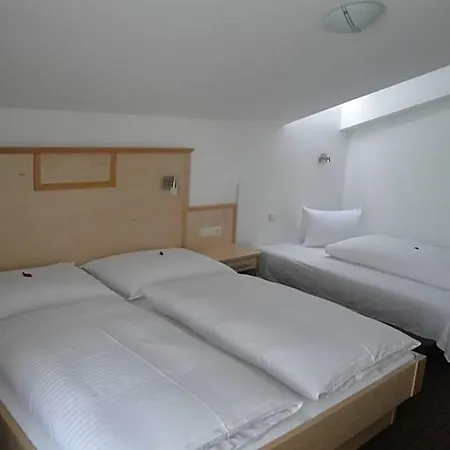 Dorfplatzl
