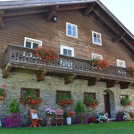 Dorfplatzl