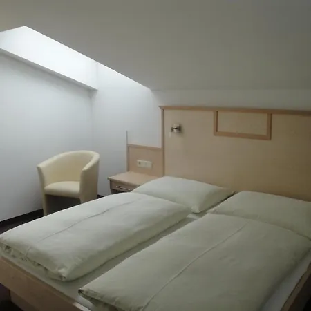 Dorfplatzl 3* Fusch an der Großglocknerstraße