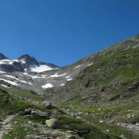 Отель типа 