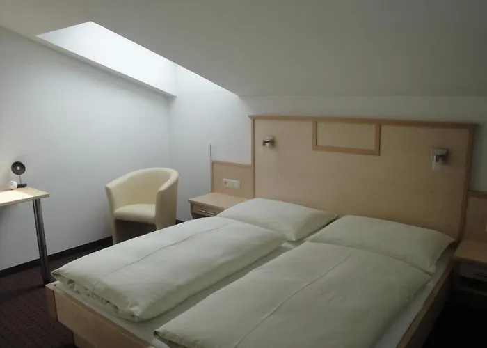 Dorfplatzl 3* Fusch an der Grossglocknerstrasse